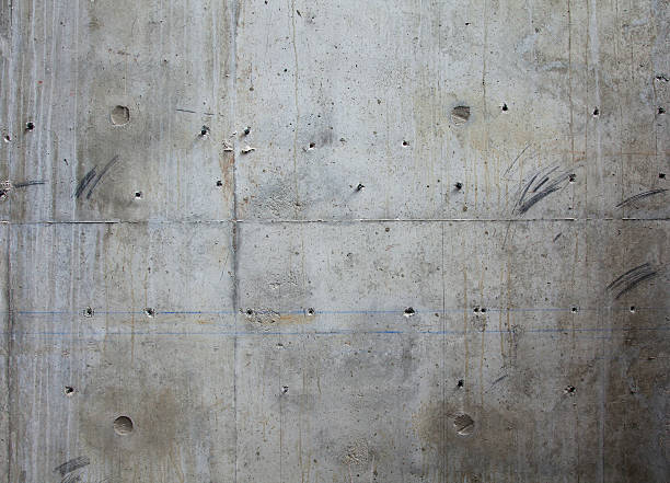 Best Industrial Concrete Flooring in White Horse, NJ