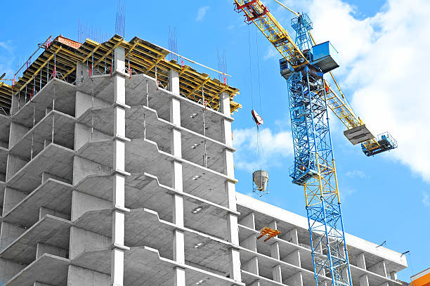  White Horse, NJ Concrete contractor Pros